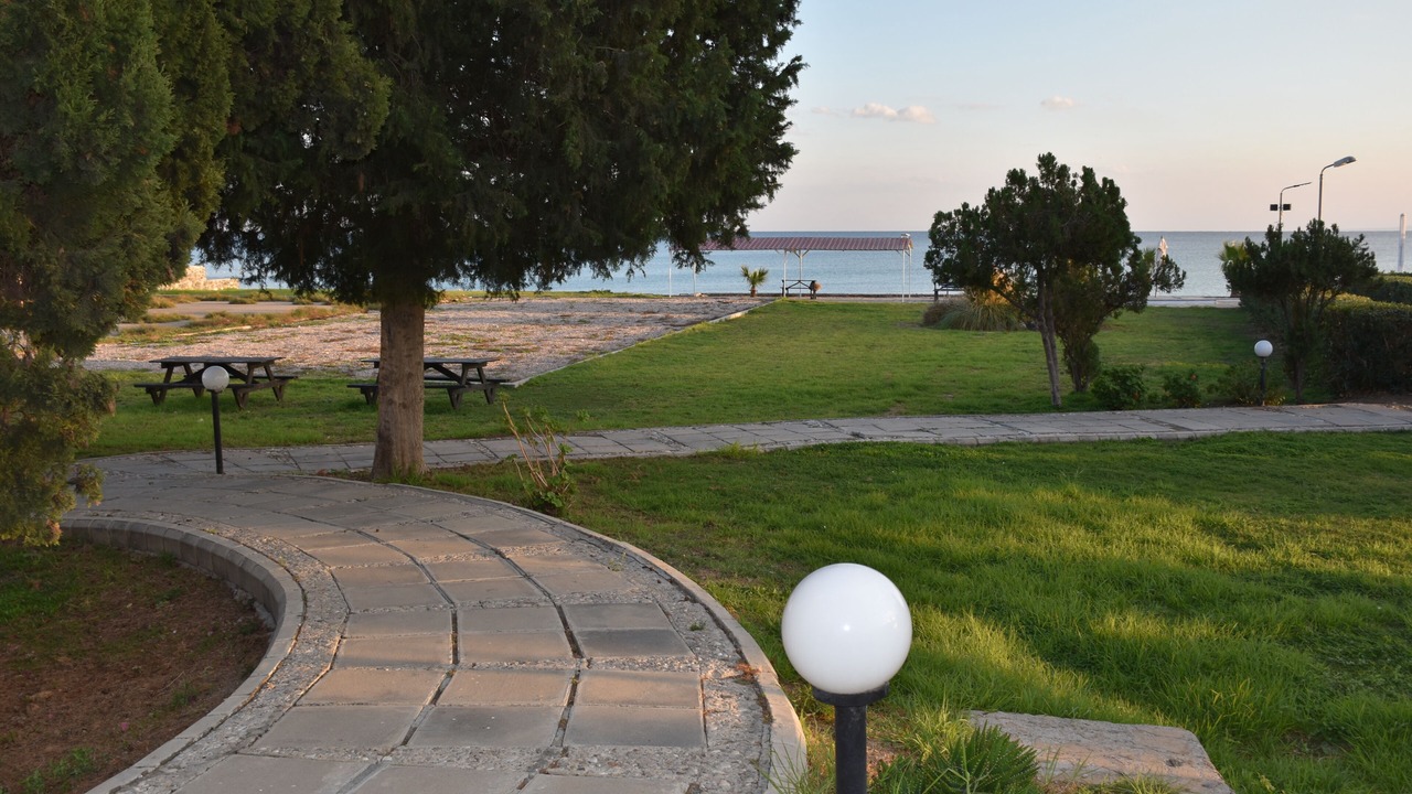Photo of Outdoor in Gastria