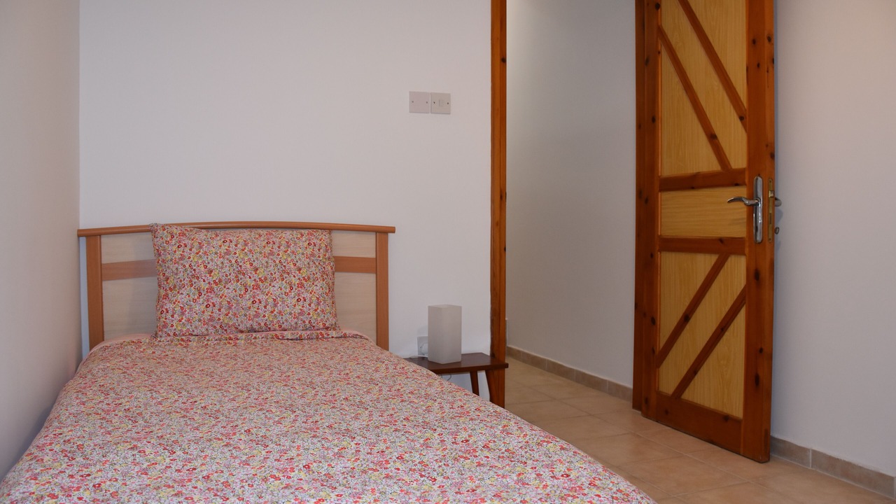 Photo of Bedroom in Gastria