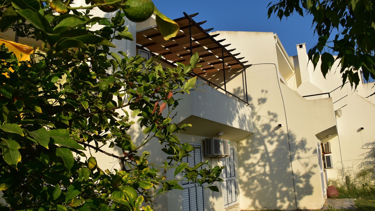 Photo of Outdoor in Gastria