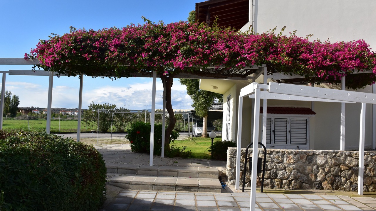 Photo of Outdoor in Gastria