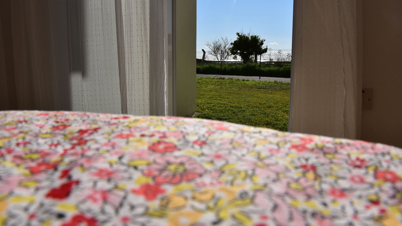 Photo of Bedroom in Gastria