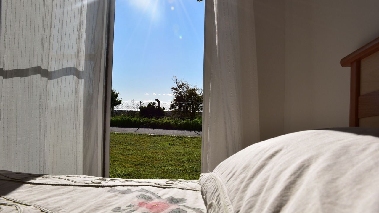 Photo of Bedroom in Gastria