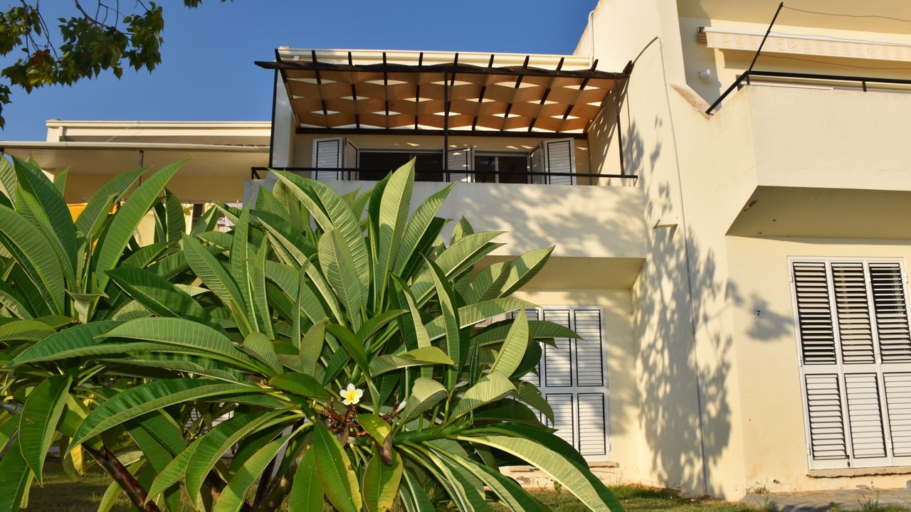 Photo of Outdoor in Gastria