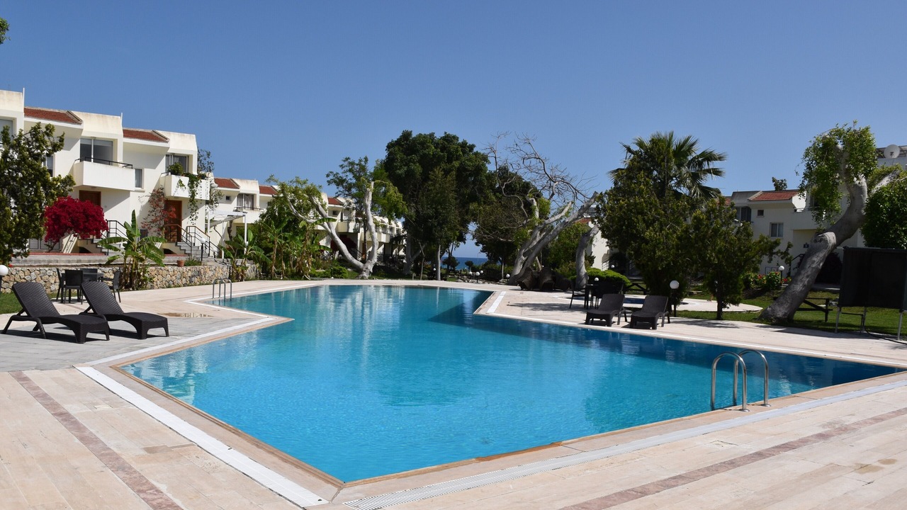 Photo of Outdoor in Gastria
