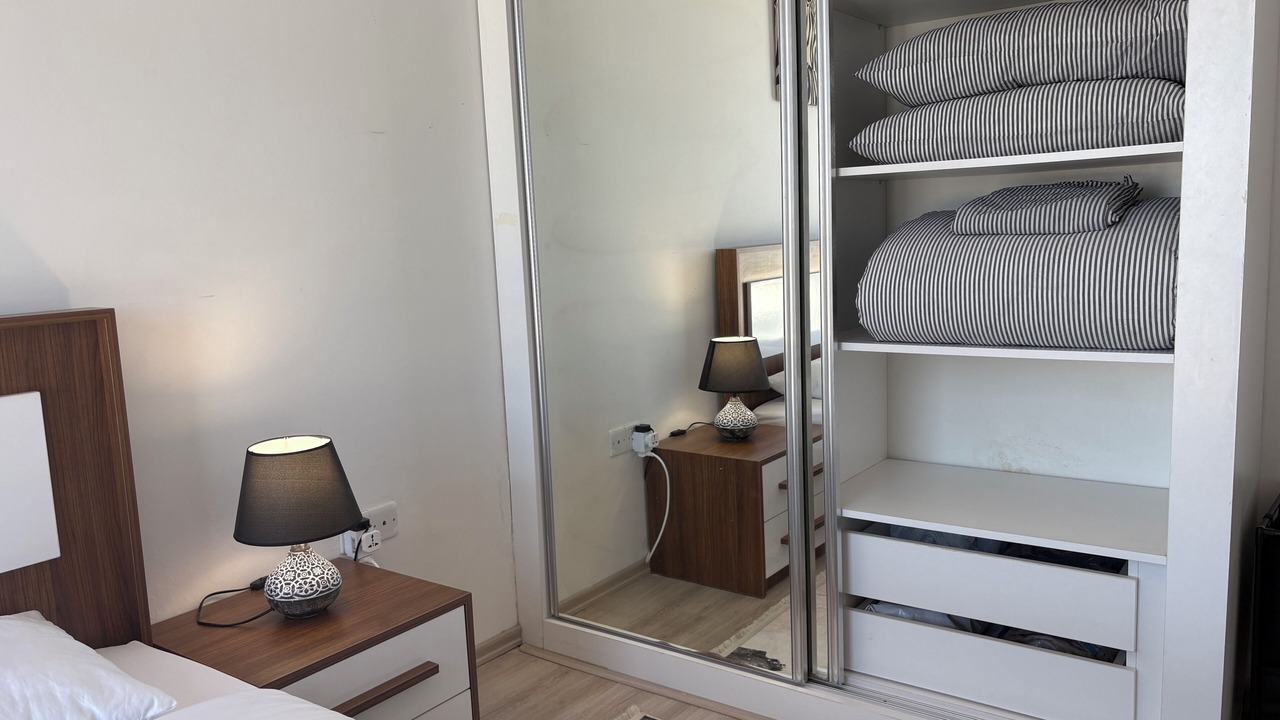 Photo of Bedroom in Bogaz