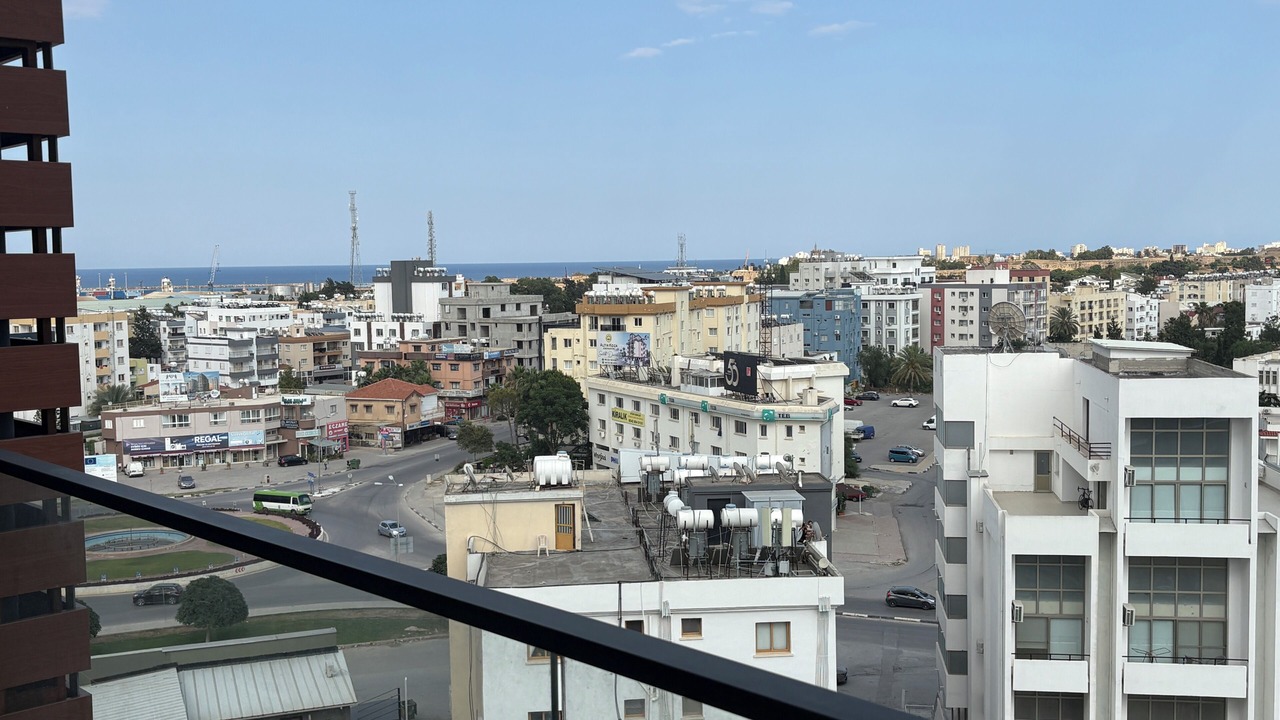 Photo of Outdoor in Bogaz