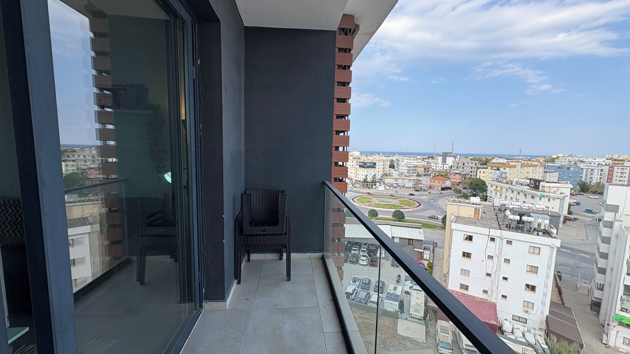 Photo of Outdoor in Bogaz