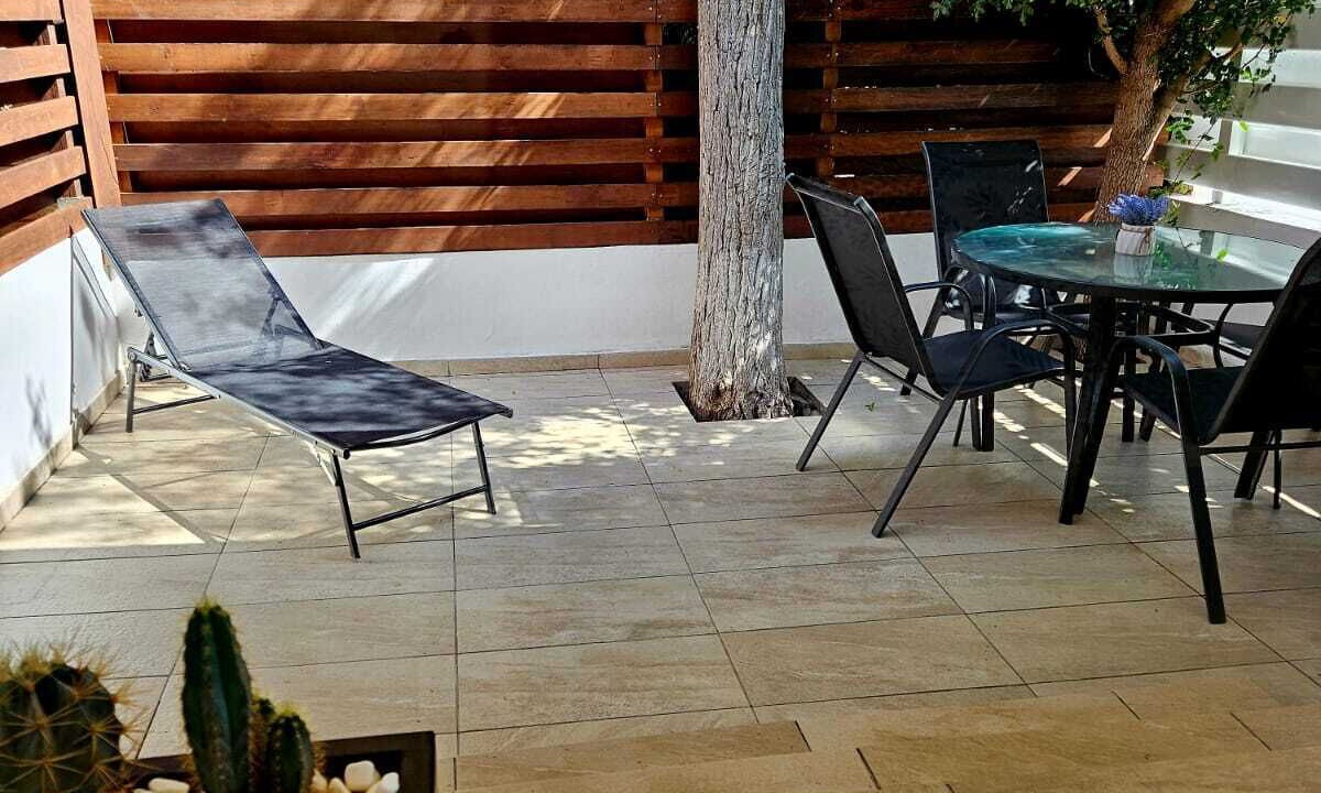 Photo of Outdoor in Paphos