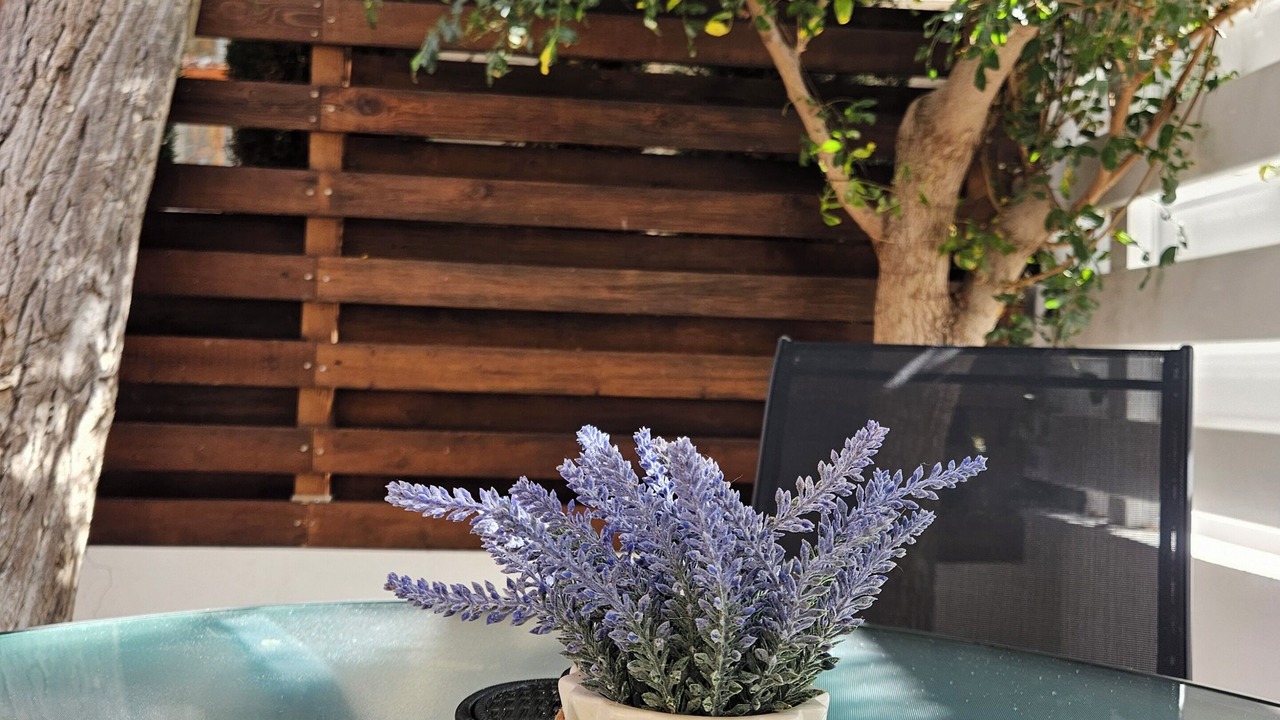 Photo of Outdoor in Paphos