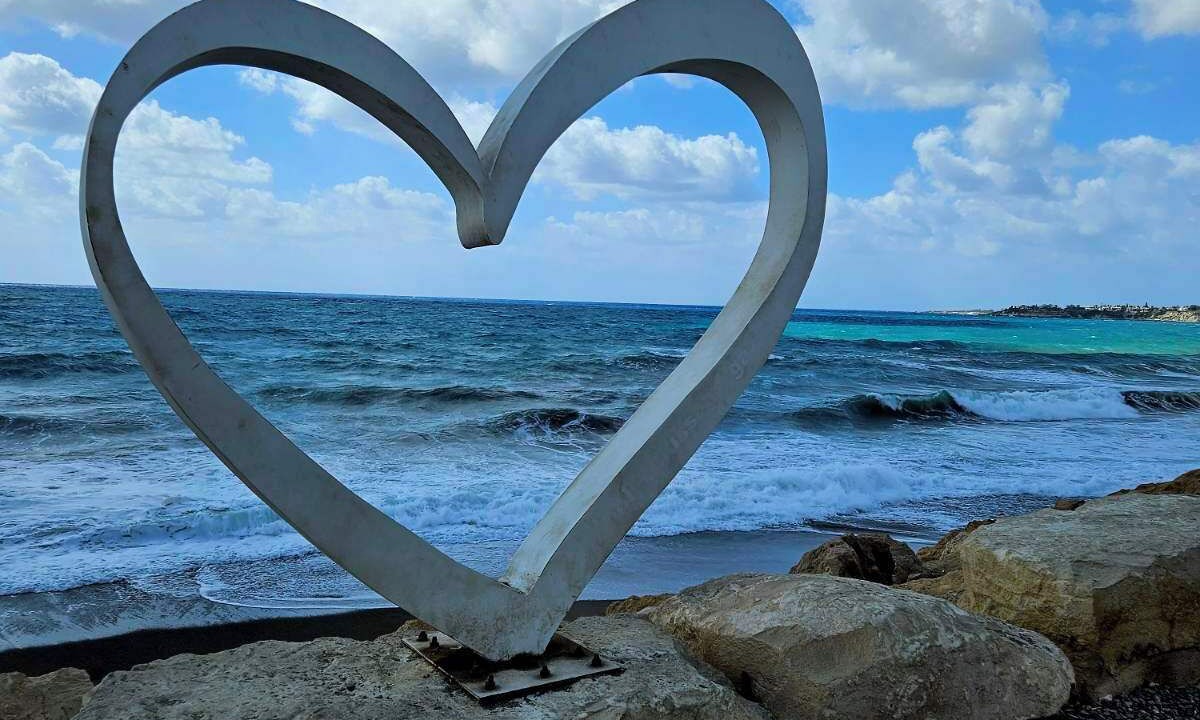 Photo of Others in Paphos