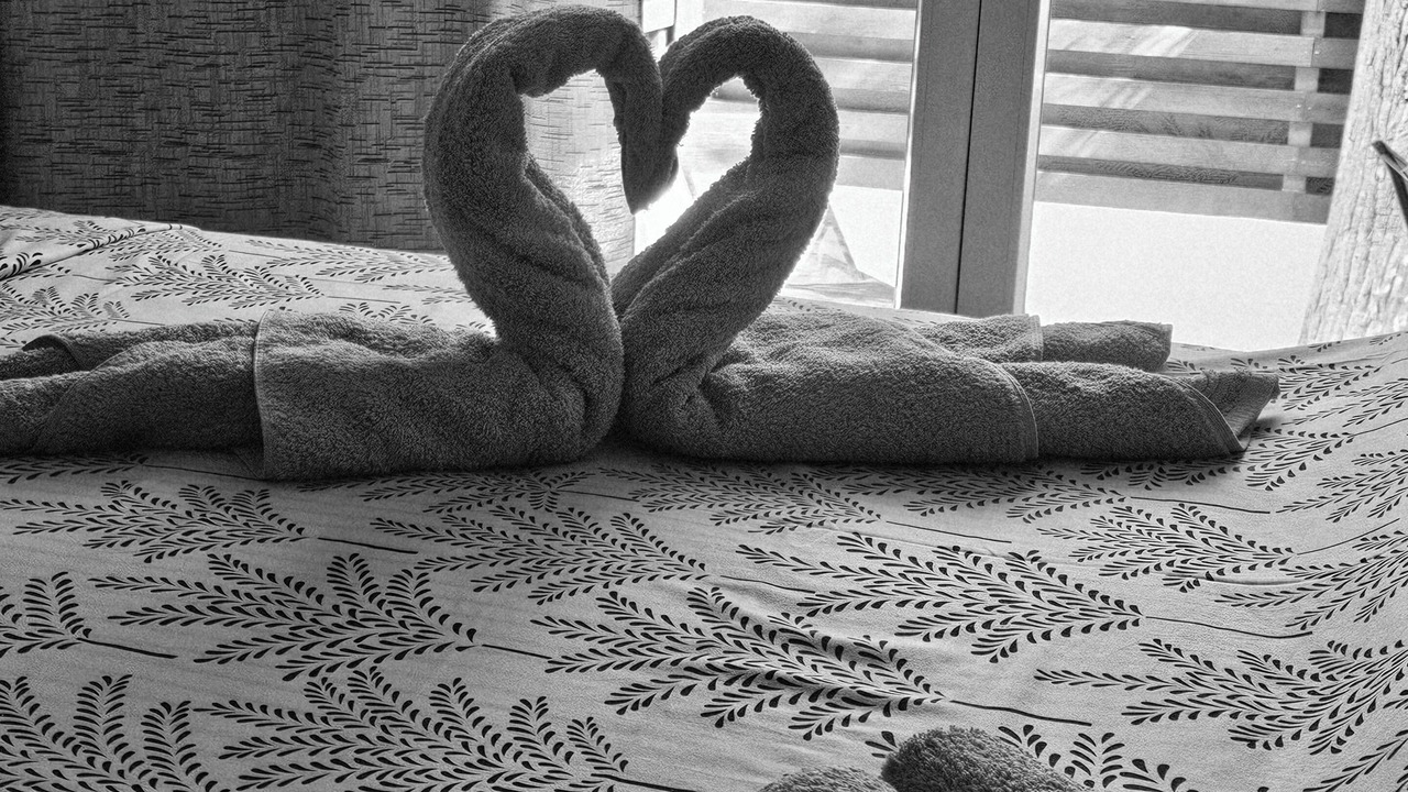 Photo of Bedroom in Paphos
