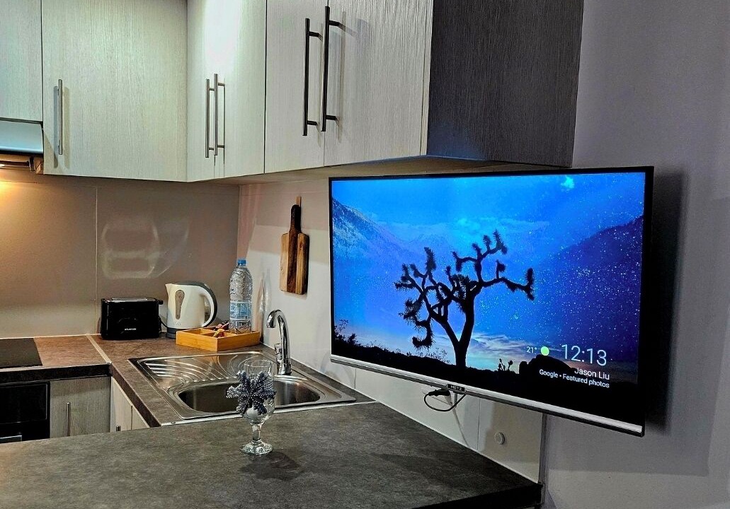 Photo of Kitchen in Paphos
