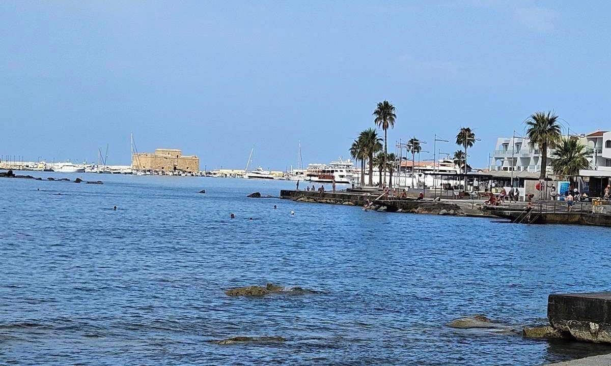 Photo of Others in Paphos