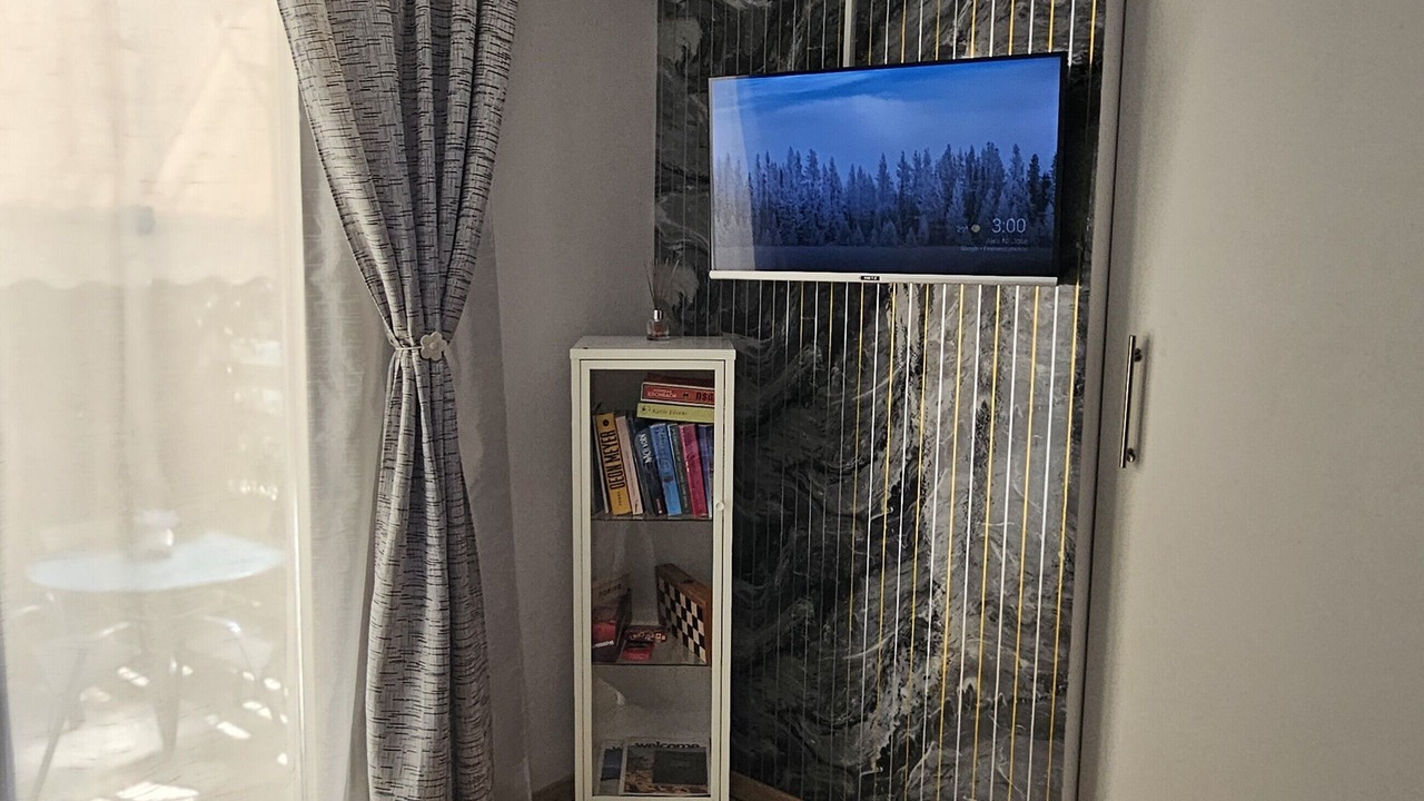 Photo of Bedroom in Paphos