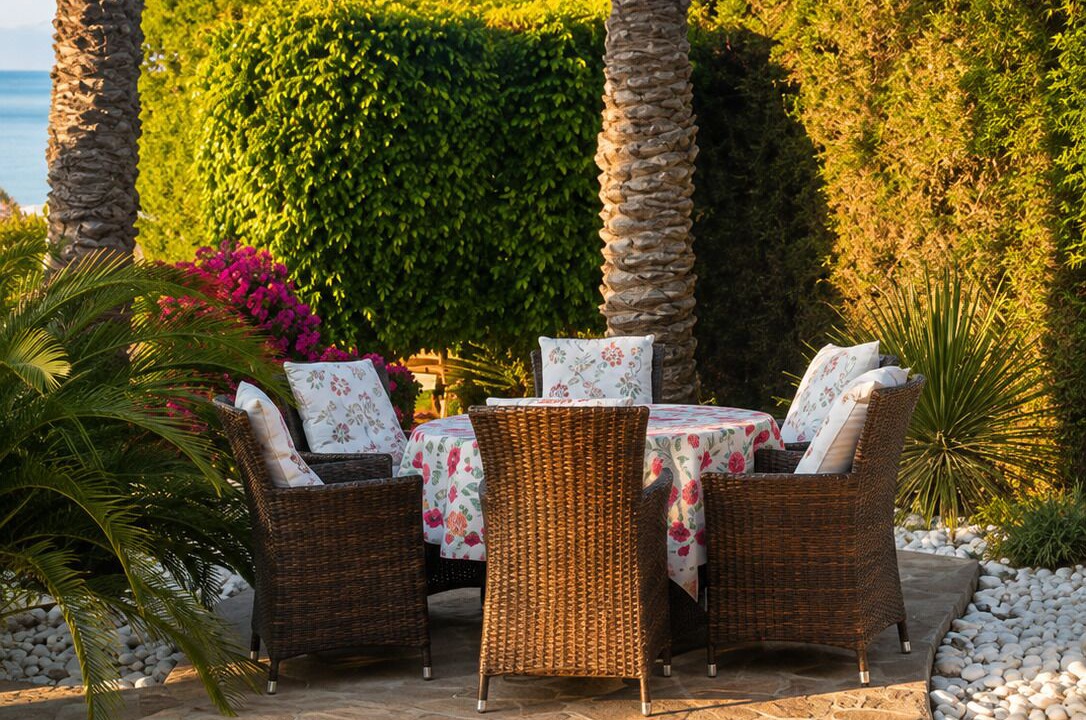 Photo of Outdoor in Larnaca