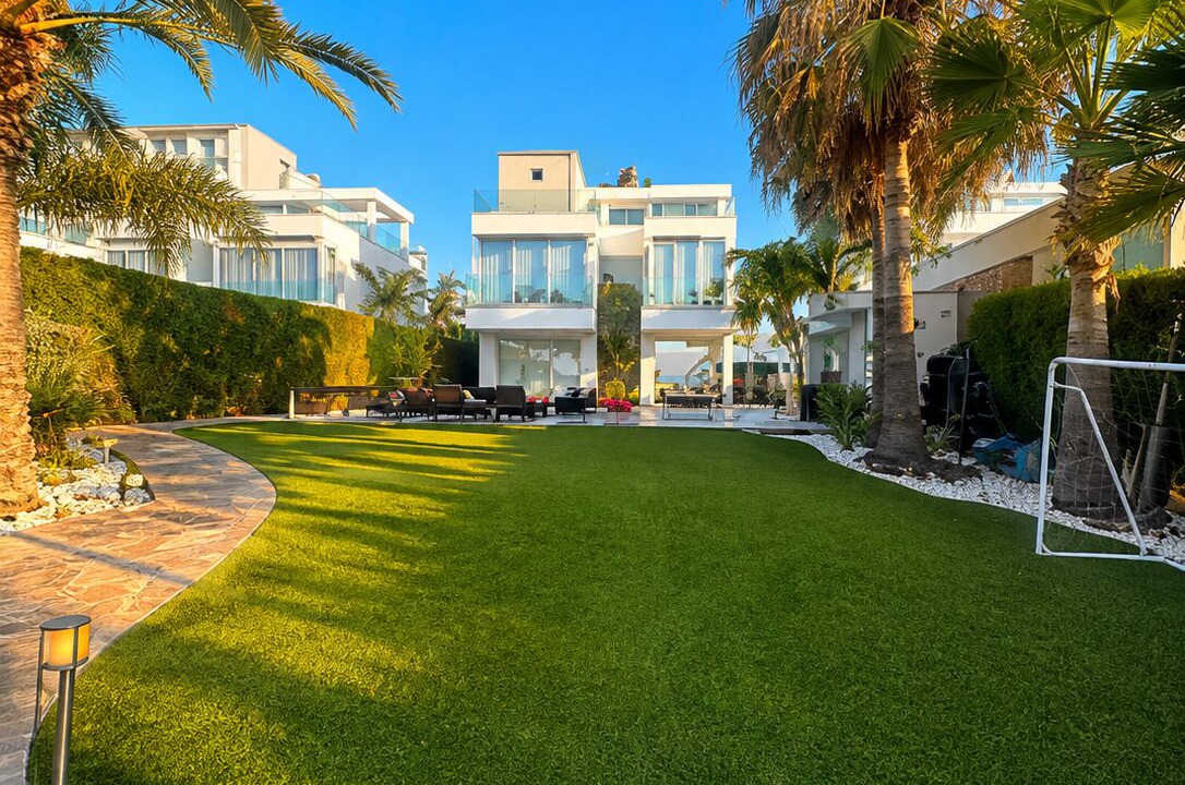 Photo of Outdoor in Larnaca