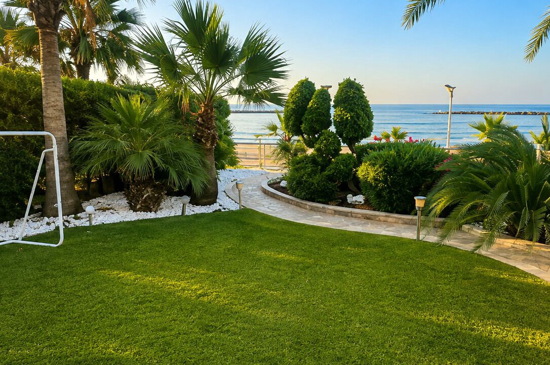 Photo of Outdoor in Larnaca