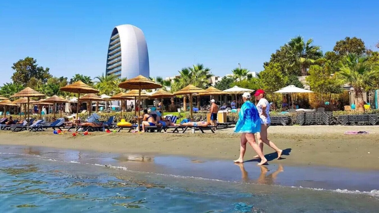 Photo of Others in Limassol