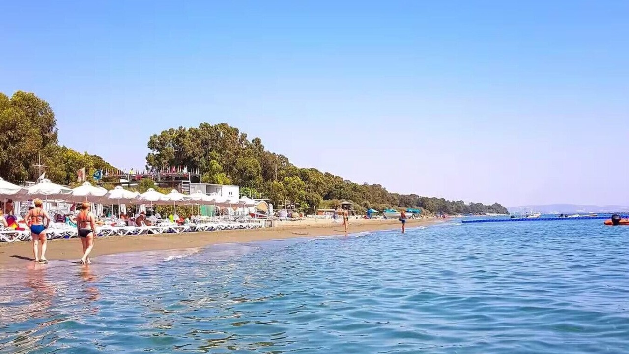 Photo of Others in Limassol