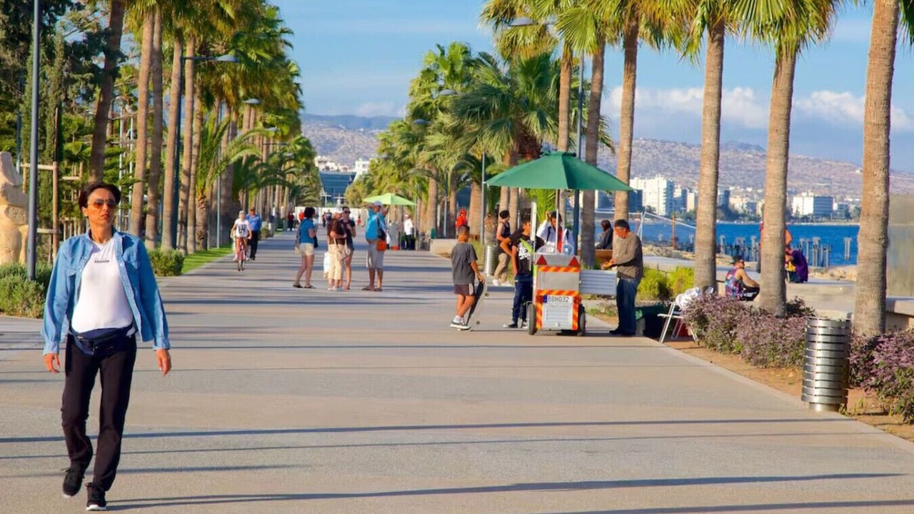 Photo of Others in Limassol