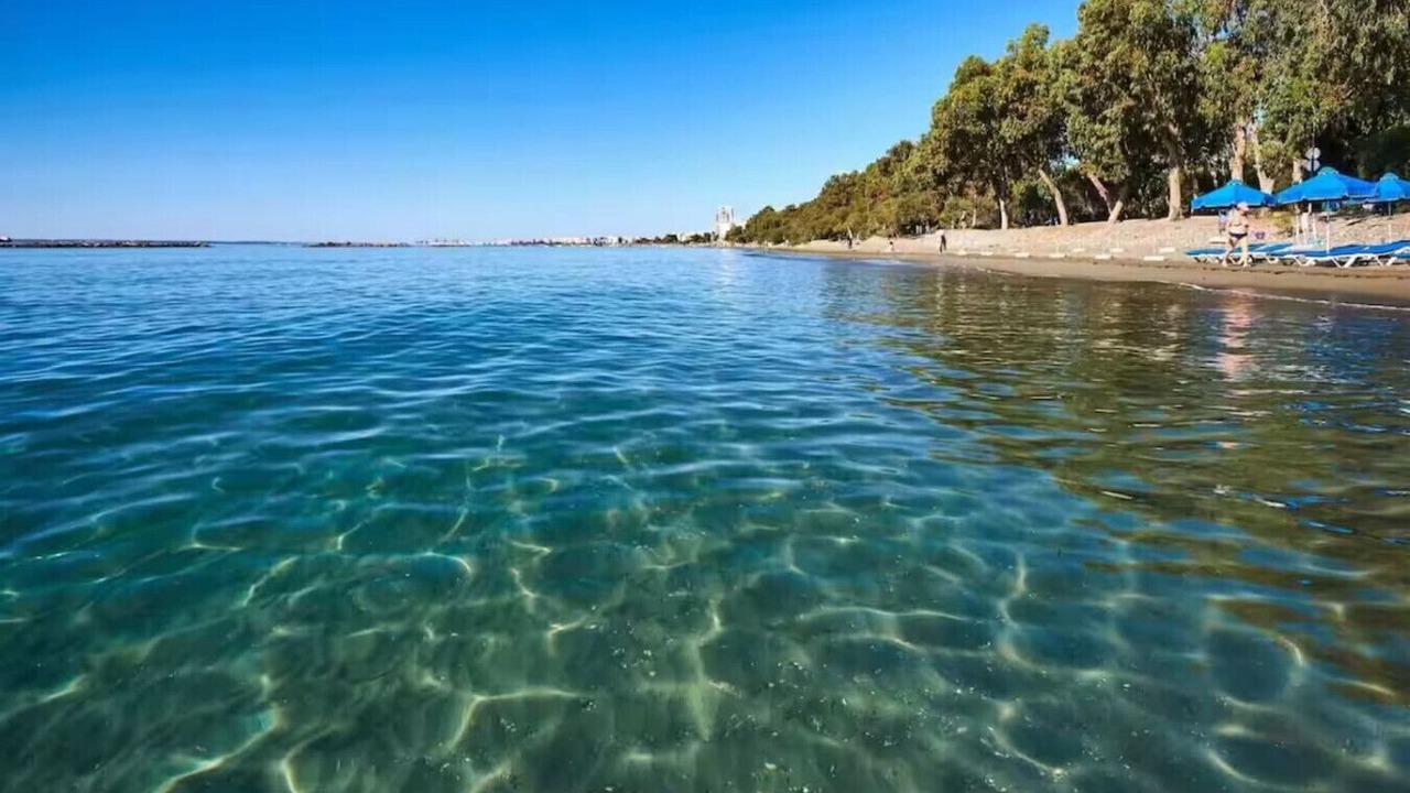 Photo of Others in Limassol