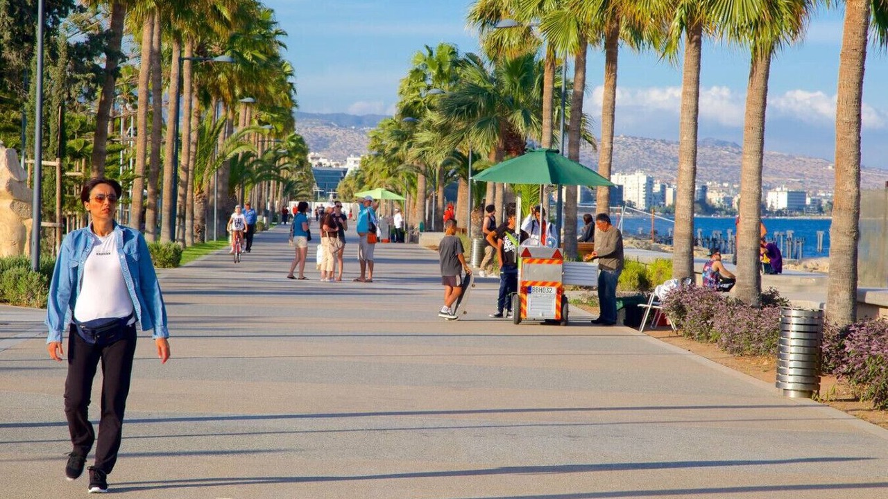 Photo of Others in Neapolis