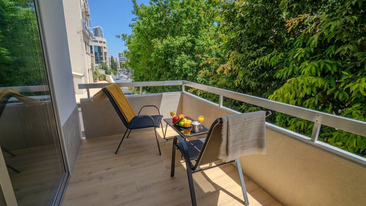 Photo of Outdoor in Limassol