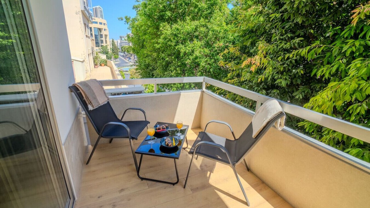 Photo of Outdoor in Limassol