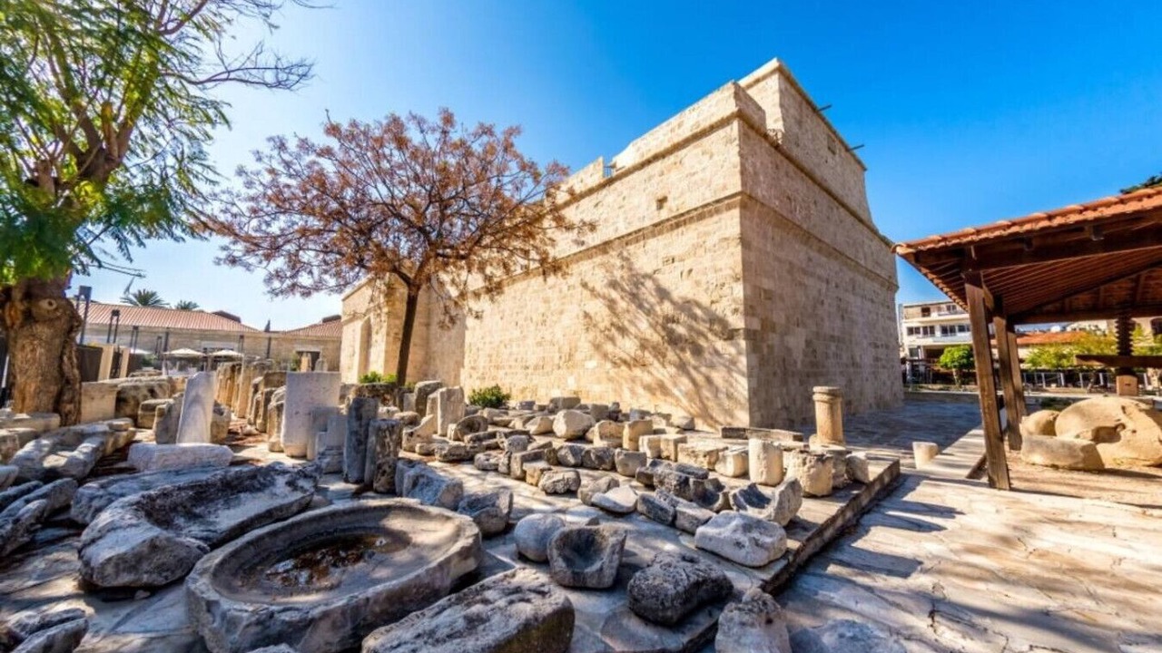 Photo of Others in Neapolis