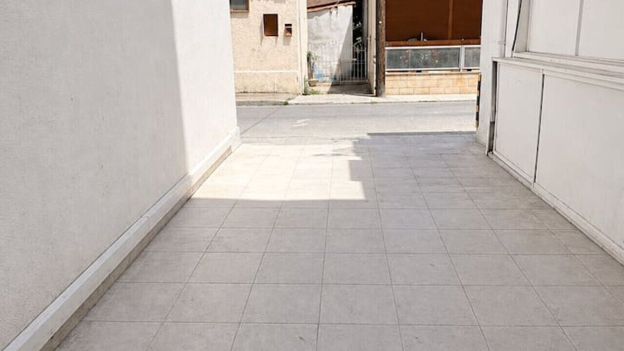 Photo of Outdoor in Historical Center