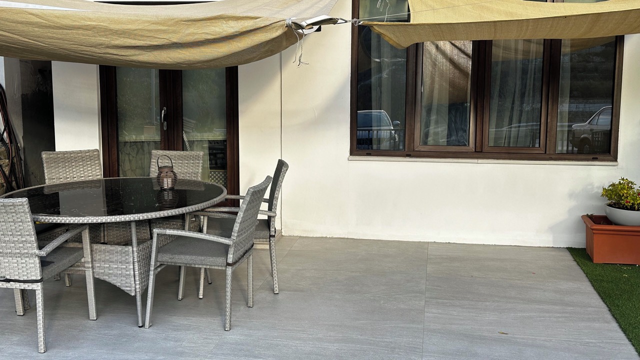 Photo of Outdoor in Kyperounta
