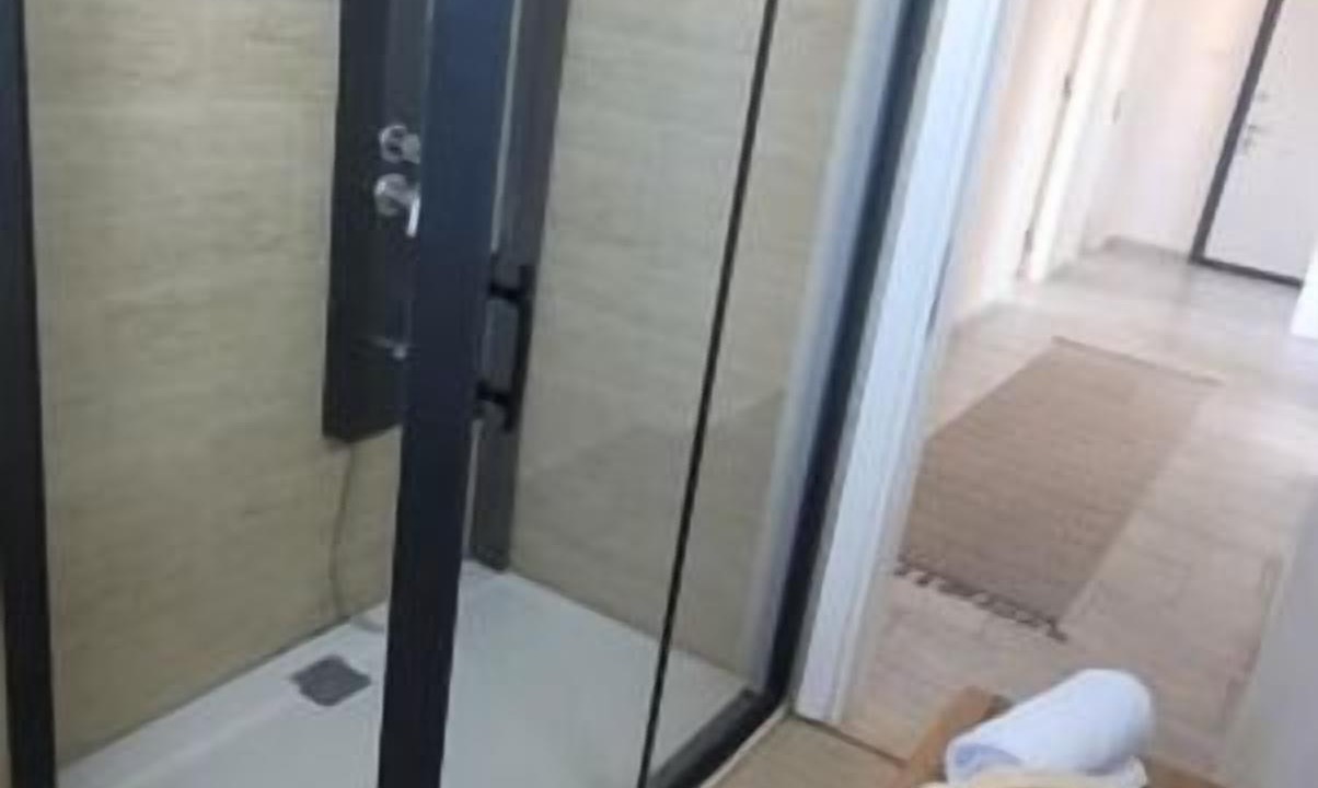 Photo of Bathroom in Bogaz