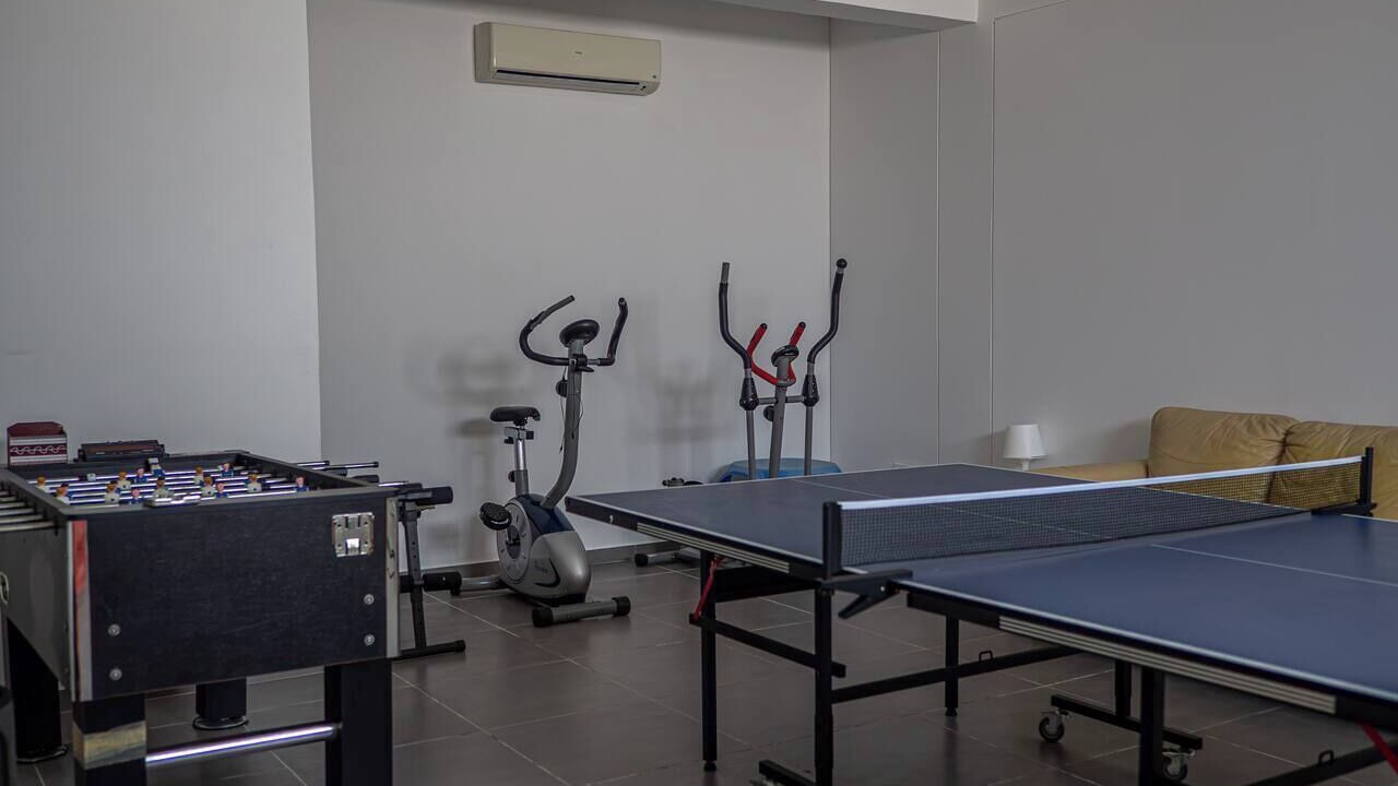 Photo of Bedroom in Ayia Marina Chrysochous