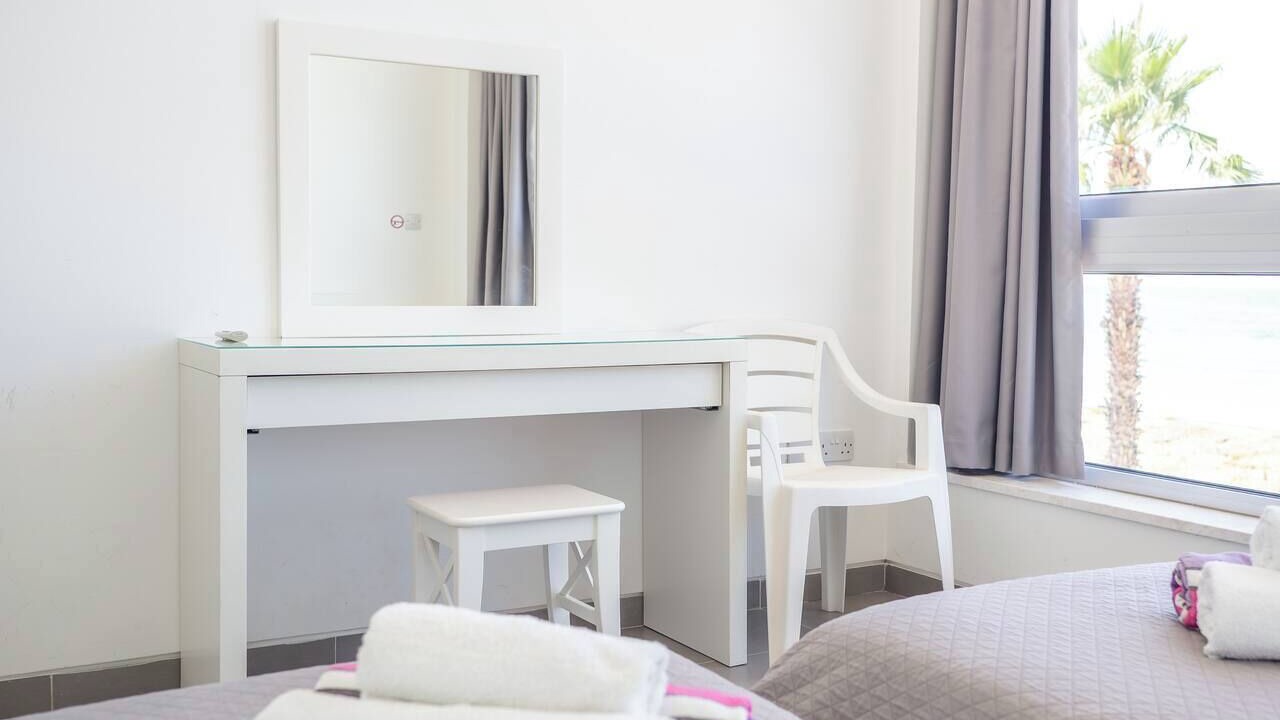 Photo of Bedroom in Ayia Marina Chrysochous