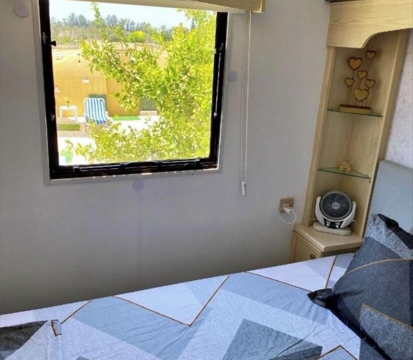 Photo of Bedroom in Geroskipou