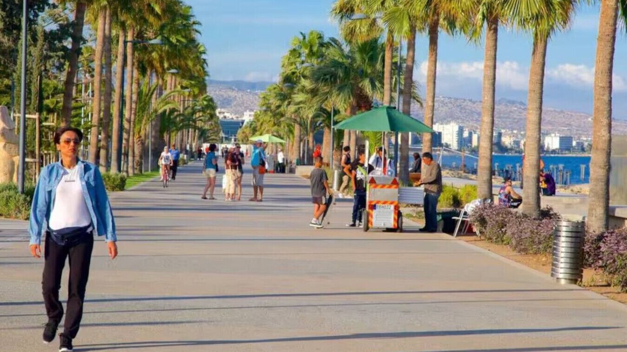 Photo of Others in Neapolis