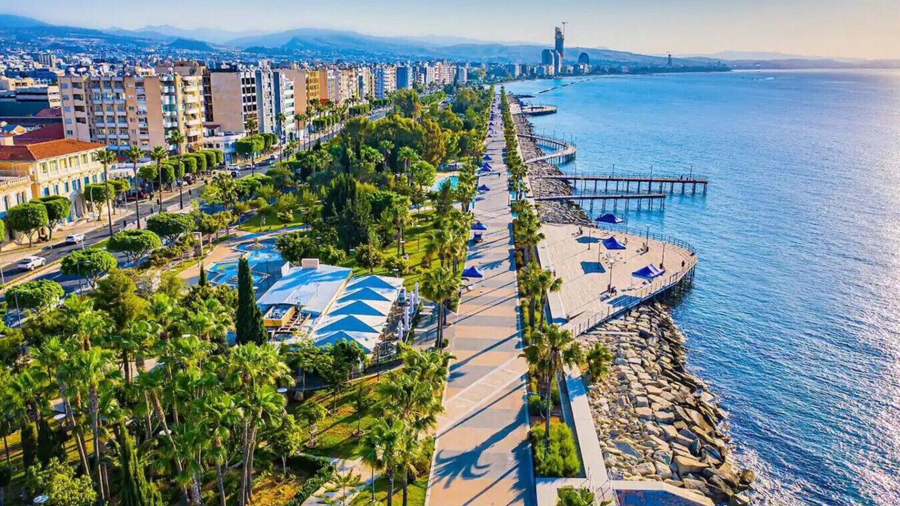 Photo of Outdoor in Neapolis