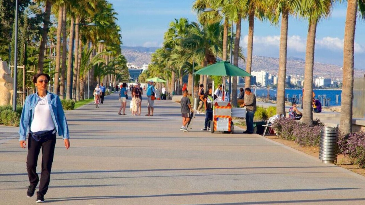 Photo of Others in Neapolis