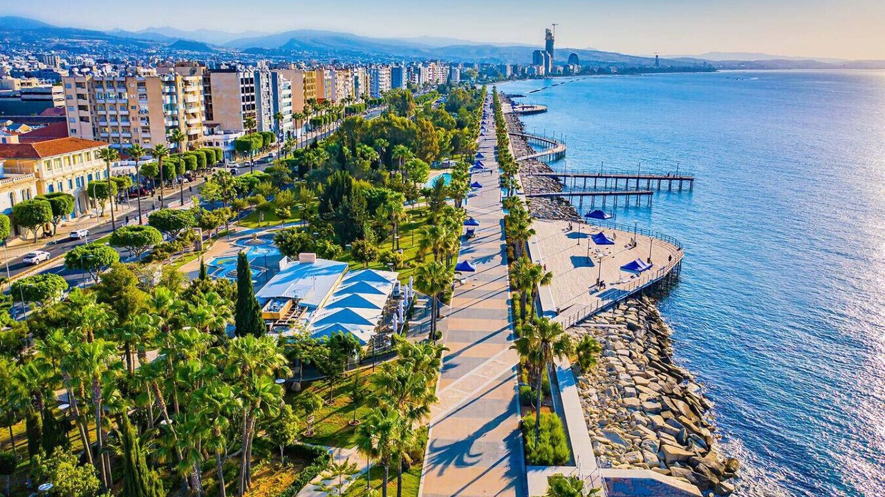 Photo of Outdoor in Neapolis
