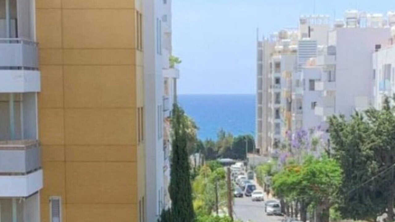 Photo of Others in Neapolis