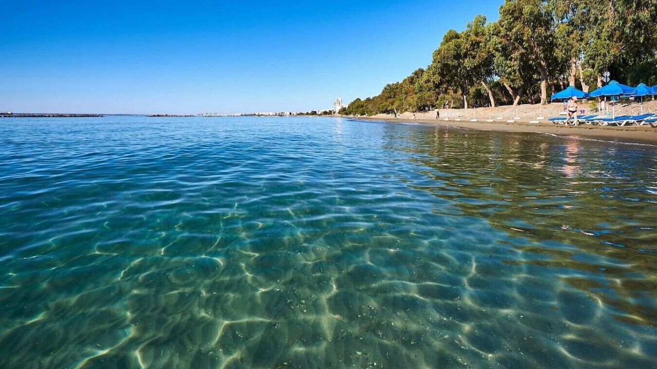 Photo of Others in Neapolis