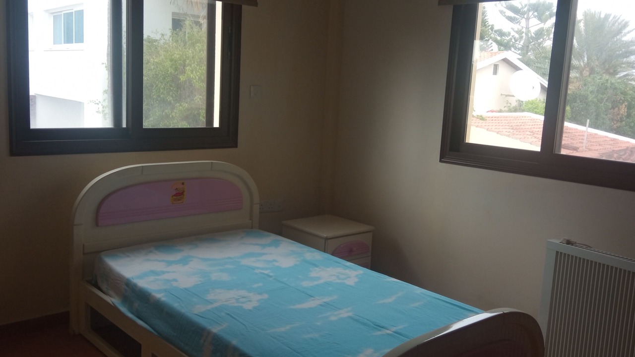 Photo of Bedroom in Oroklini