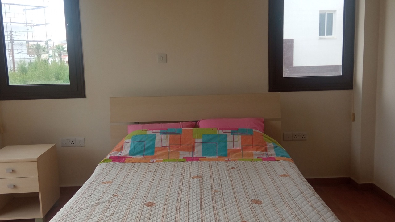 Photo of Bedroom in Oroklini