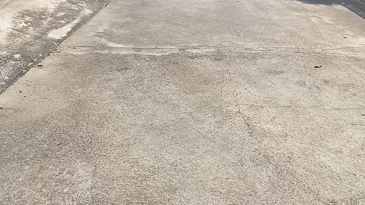 Photo of Outdoor in Oroklini