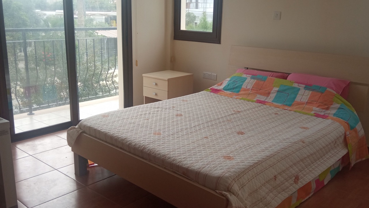 Photo of Bedroom in Oroklini