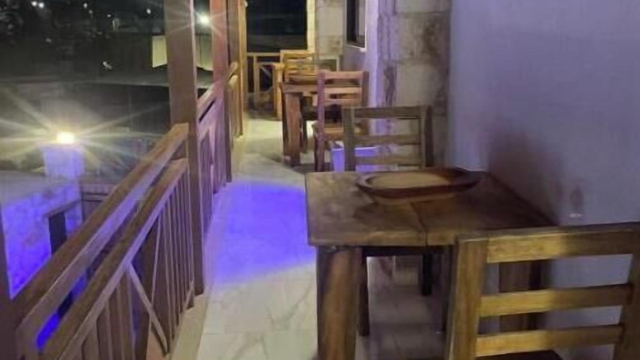 Photo of Outdoor in Agios Athanasios