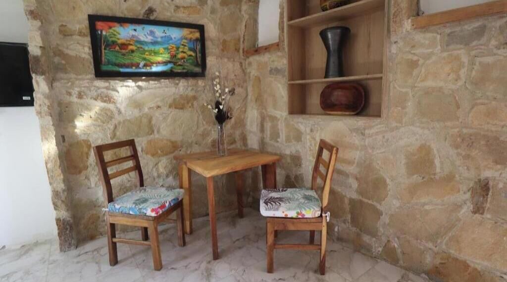 Photo of Others in Agios Athanasios