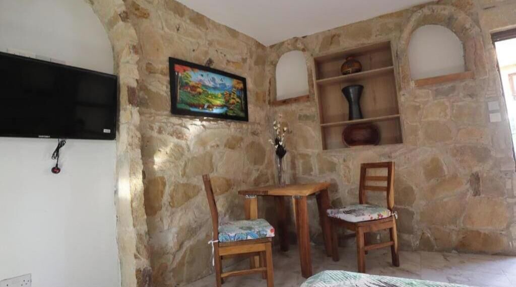 Photo of Others in Agios Athanasios