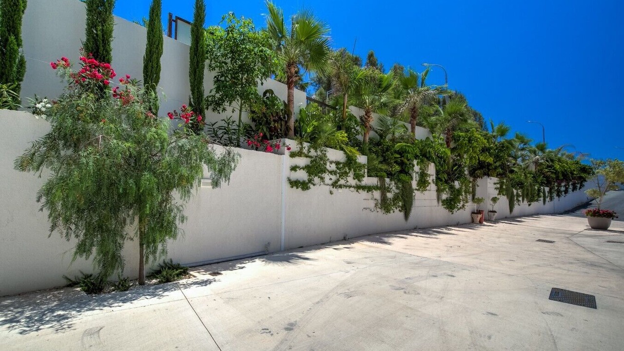 Photo of Others in Kissonerga