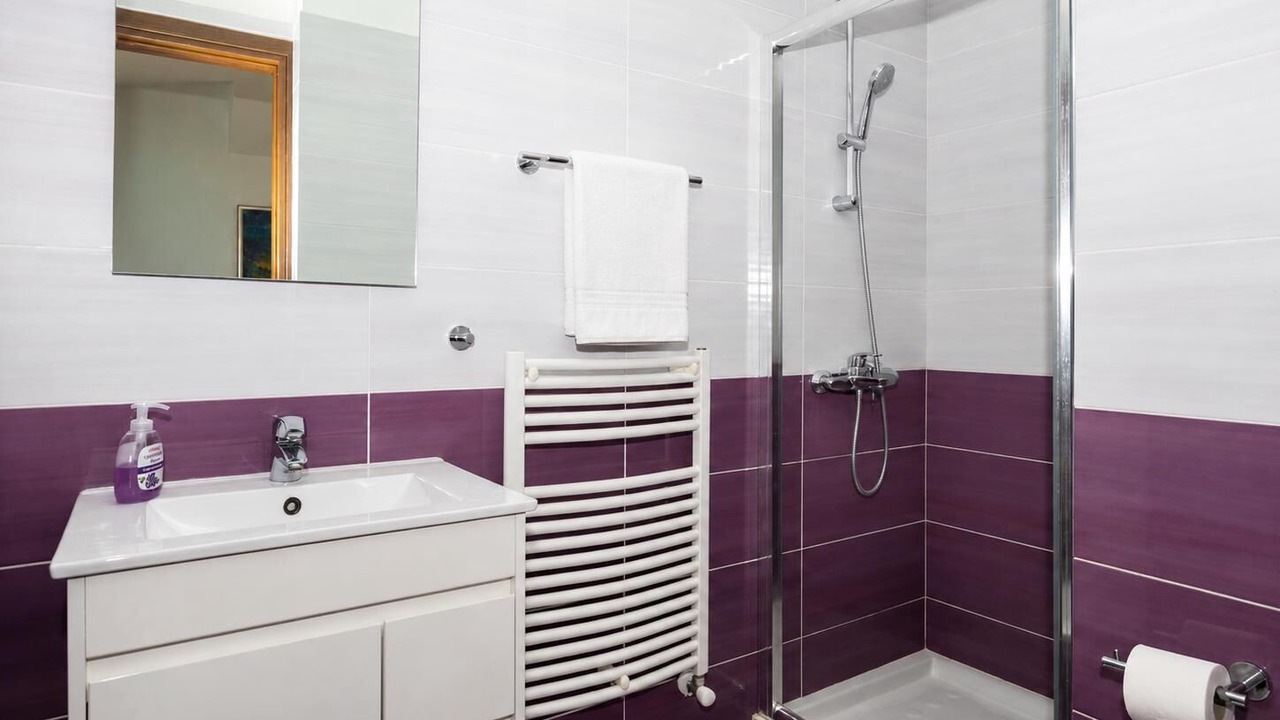 Photo of Bathroom in Pachyammos